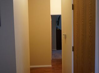 2111 NE 85th Cir, Vancouver, WA 98665