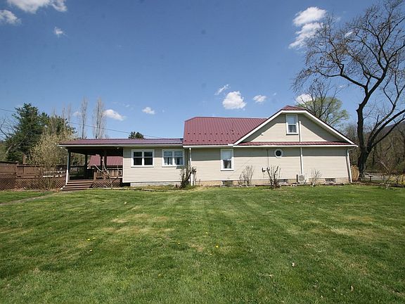 5th image of this home