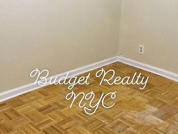 5th image of 53 Shepherd Ave #2