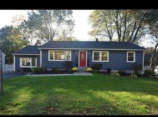 1579 Hanover St, Yorktown Heights, NY 10598