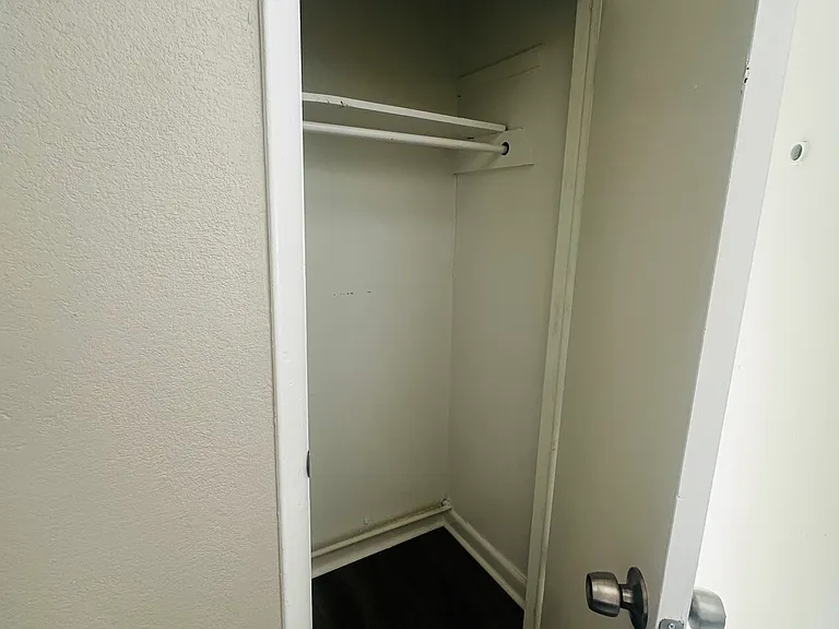 4545 SW G Ave — Photo 5