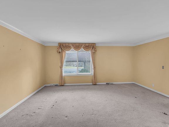 5th image of 6915 Highland Park Dr
