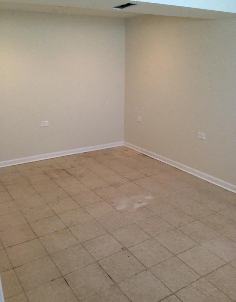 6016 Addison Street — Photo 4