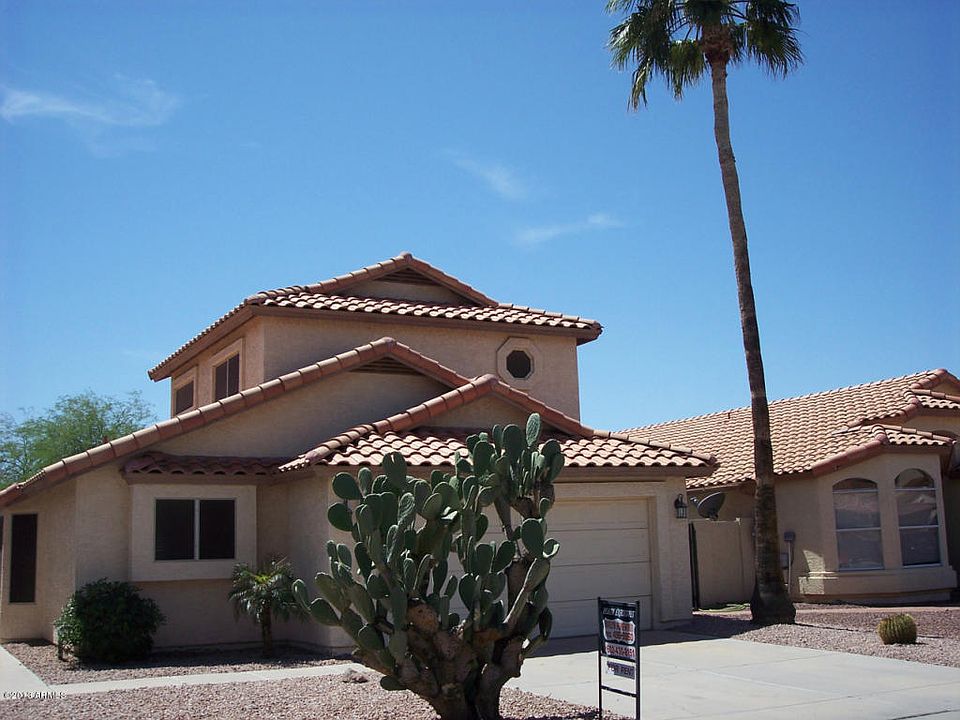 1st image of 3825 E South Fork Dr