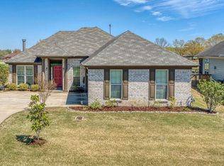 8859 Broderick St, Montgomery, AL 36117