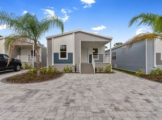 30700 Wekiva River Rd #592, Sorrento, FL 32776