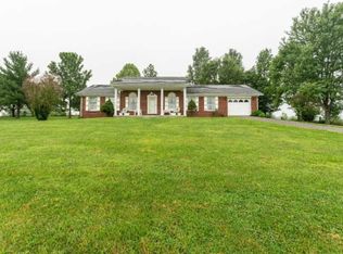 550 Richmond Rd #3-00512, Lancaster, KY 40444