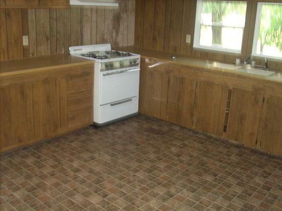 2nd image of 3602 1/2 McDougall Dr