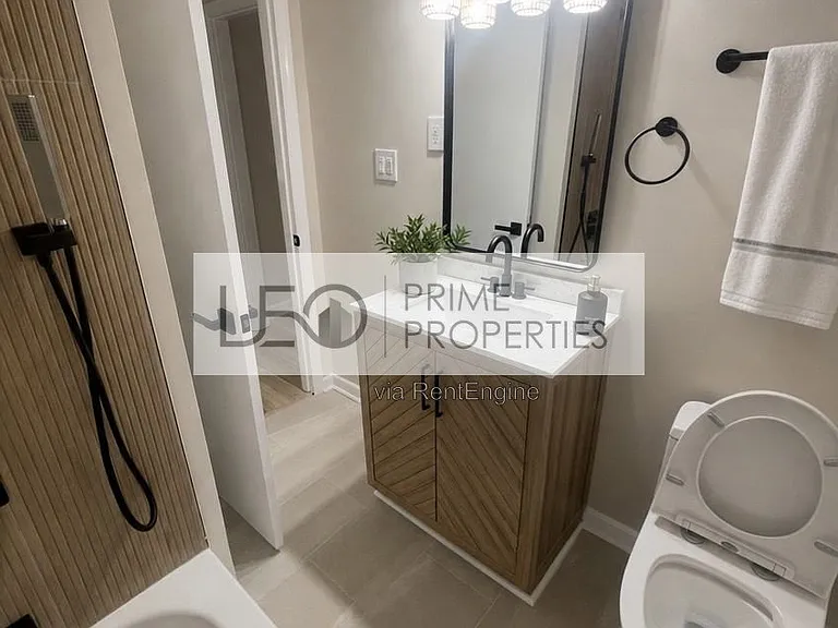 3128 Waters Rd SW — Photo 15