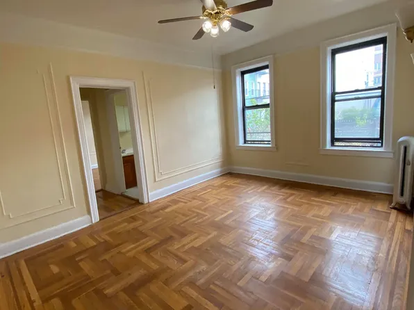 957 67th Street image 1 of 4