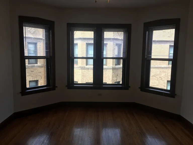 4048-58 N Sheridan Rd #4048-3W — Photo 22