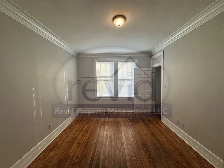 220 S. Cleveland St — Photo 21