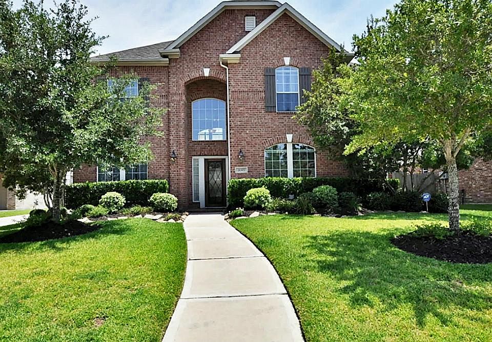 1st image of 26307 Alpine Rose Ln