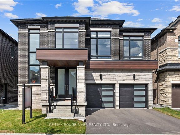 2nd image of 39 Armilia Pl
