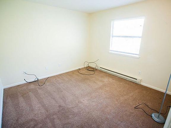 2nd image of 29 Marcus Dr #29
