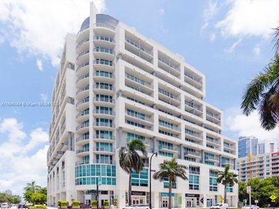 350 NE 24th St APT 809, Miami, FL, 33137