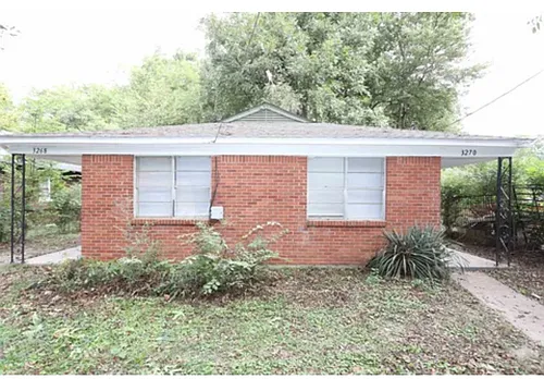 3268 Powell Ave Photo 1 3268 Powell Ave Photo 1