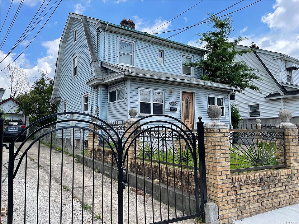 1st image of 104-29 Farmers Blvd