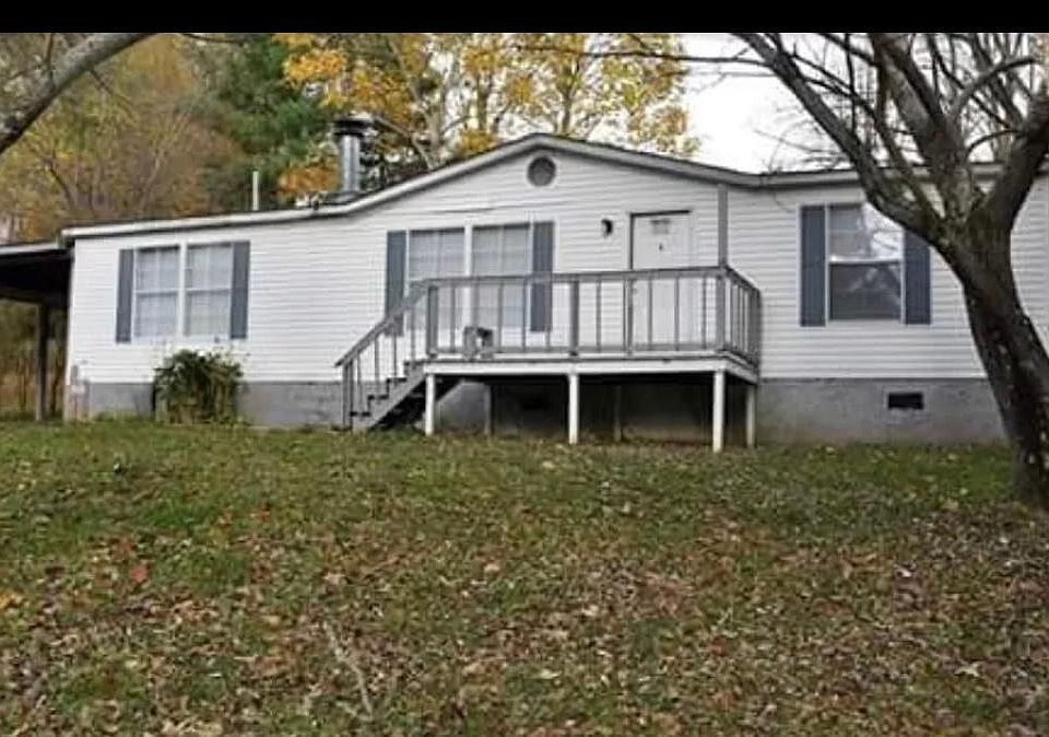 1st image of 729 Arrowhead Cir