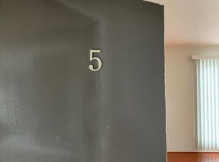 416 Lincoln Ave #5, Glendale, CA 91205