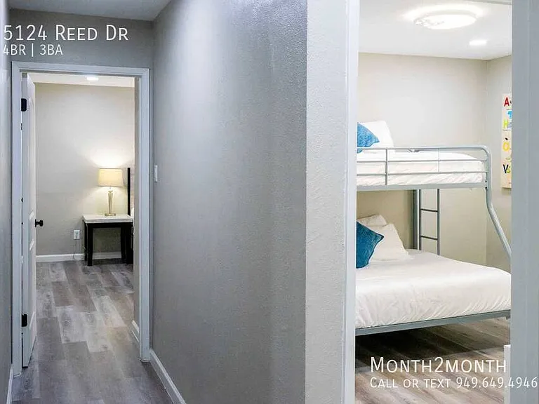 5124 Reed Dr — Photo 29