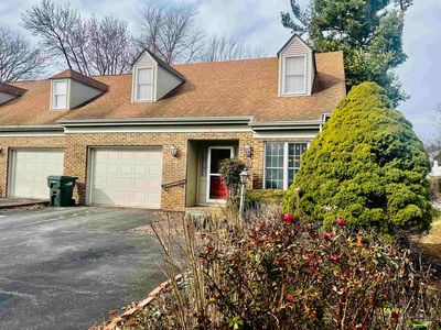 117 Pelham Dr, Waynesboro, VA, 22980