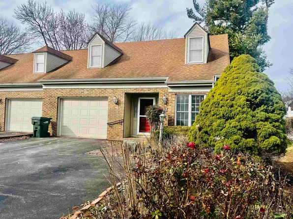 117 Pelham Dr, Waynesboro, VA 22980