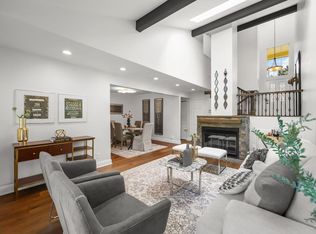 260 Marina Village Way, Benicia, CA 94510