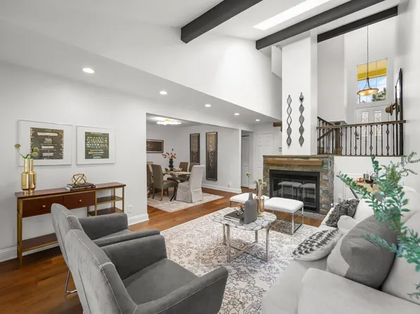 260 Marina Village Way, Benicia, CA 94510