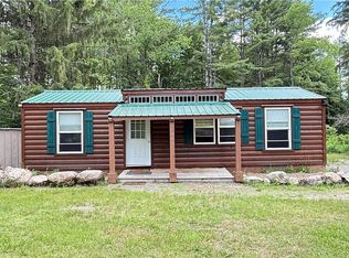 9106 Brown Tract Rd, Remsen, NY 13438