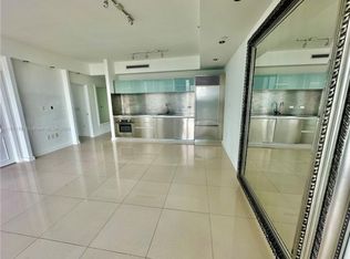 1040 Biscayne Blvd APT 3505, Miami, FL 33132