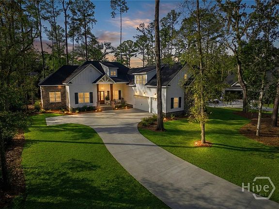 3rd image of 542 Linkside Lake Drive