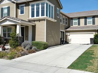 651 W Waterman Dr, Mountain House, CA 95391