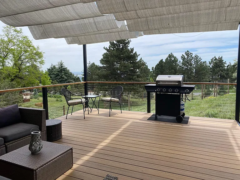 455 S Cedar Brook Rd — Photo 15