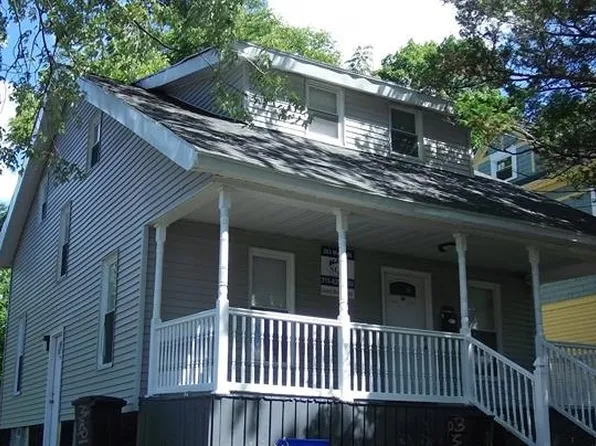 203 Maple St #St1, Syracuse, NY 13210