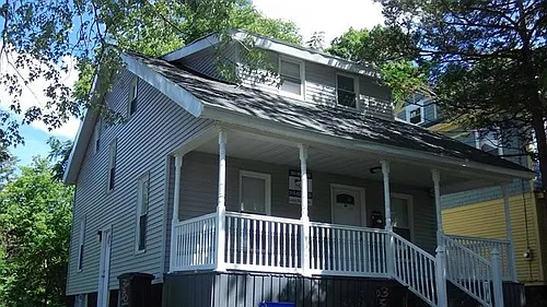 203 Maple St #ST1 Photo 1