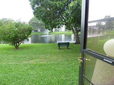 381 S Hollybrook Dr APT 102, Pembroke Pines, FL, 33025