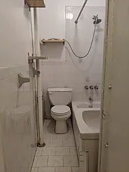 Rented by Real Street Inc