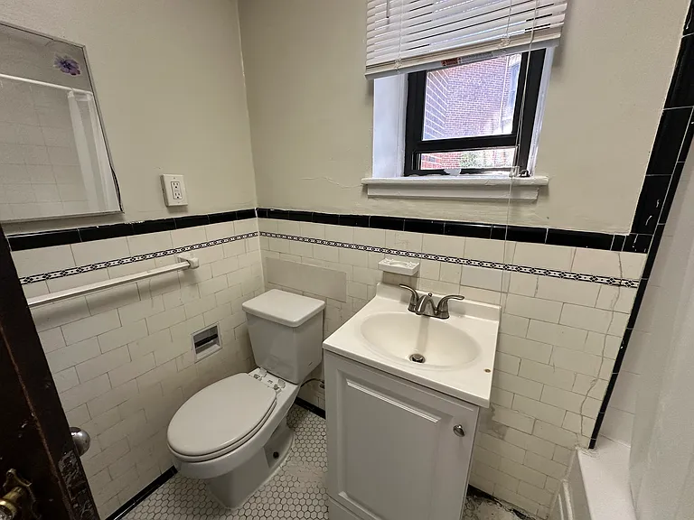 200 Fellsway W #1 — Photo 10