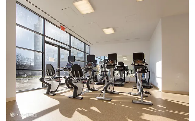 Rented by Douglas Elliman | media 34