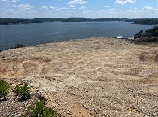 2B Shady Ozark Ln, Sunrise Beach, MO 65079