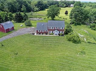 180 Hidley Rd, Wynantskill, NY 12198