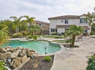 6483 Kite Pl, Carlsbad, CA 92011
