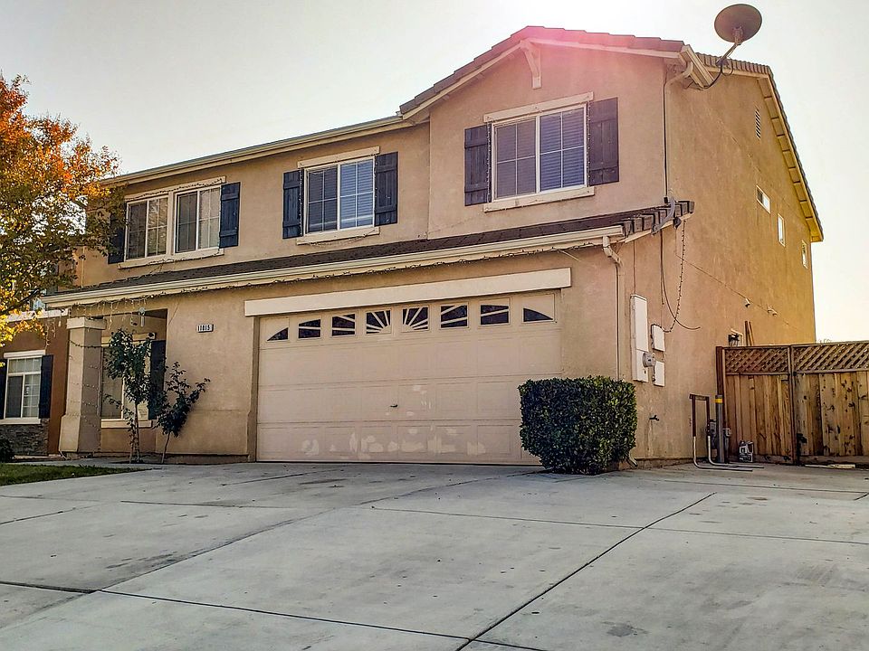11015 Grand Prairie Dr, Bakersfield, CA 93311 Zillow