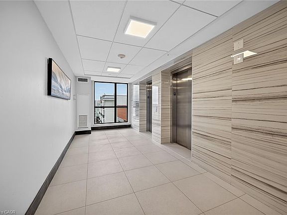 4th image of 340 Plains Rd E #610