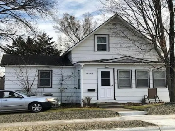 405 Birch St S, Sauk Centre, MN 56378