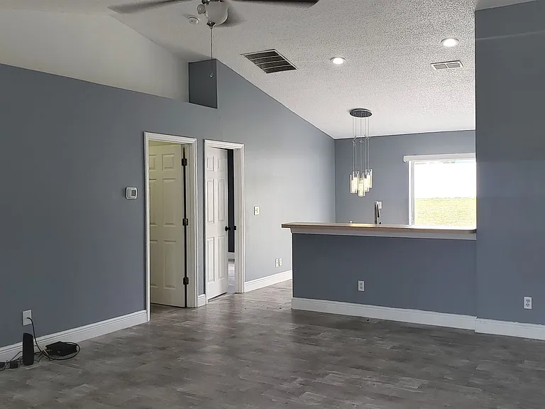 5141 Pine Needle Dr — Photo 6