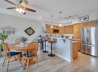 100 S Lakeway Blvd #209, Sylvan Lake, AB T4S 0A4