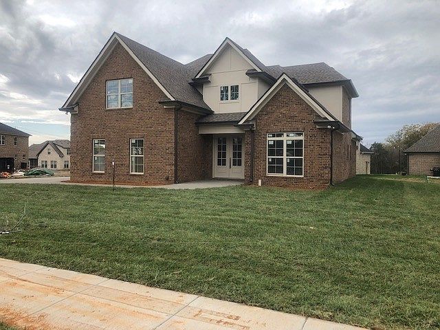 1st image of 815 Licinius Ln