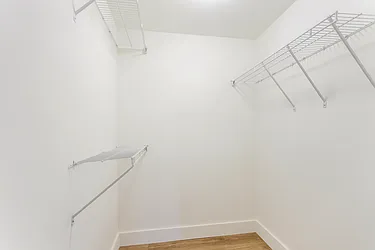 Rented by AvalonBay Communities (Manual)